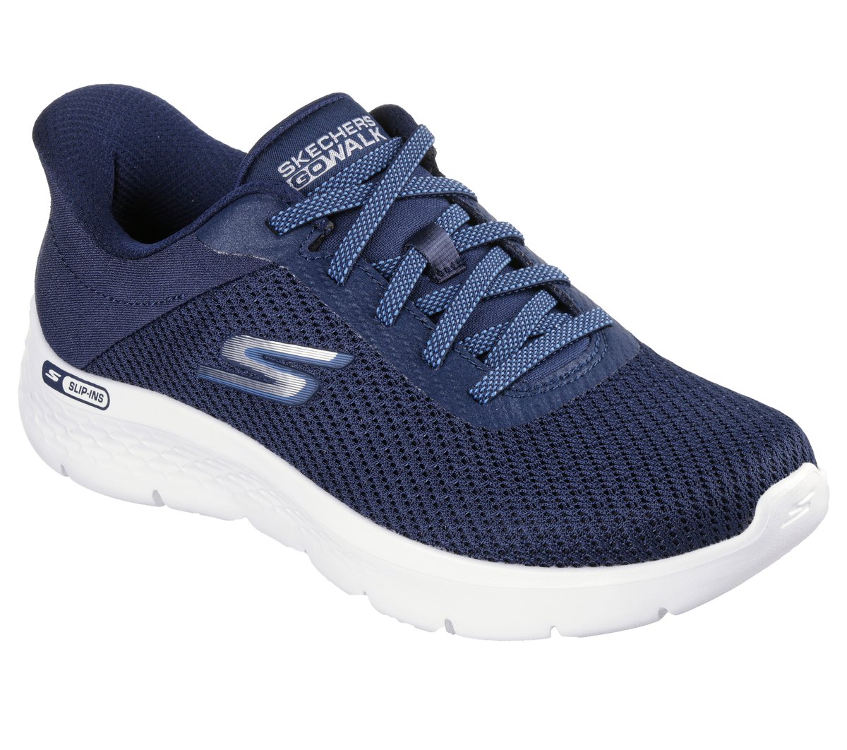 Skechers Women Slip-ins: GO WALK Flex - Carla