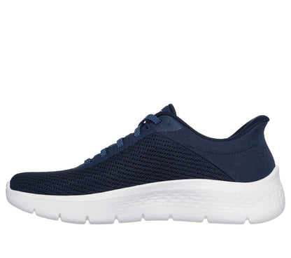 Skechers Women Slip-ins: GO WALK Flex - Carla