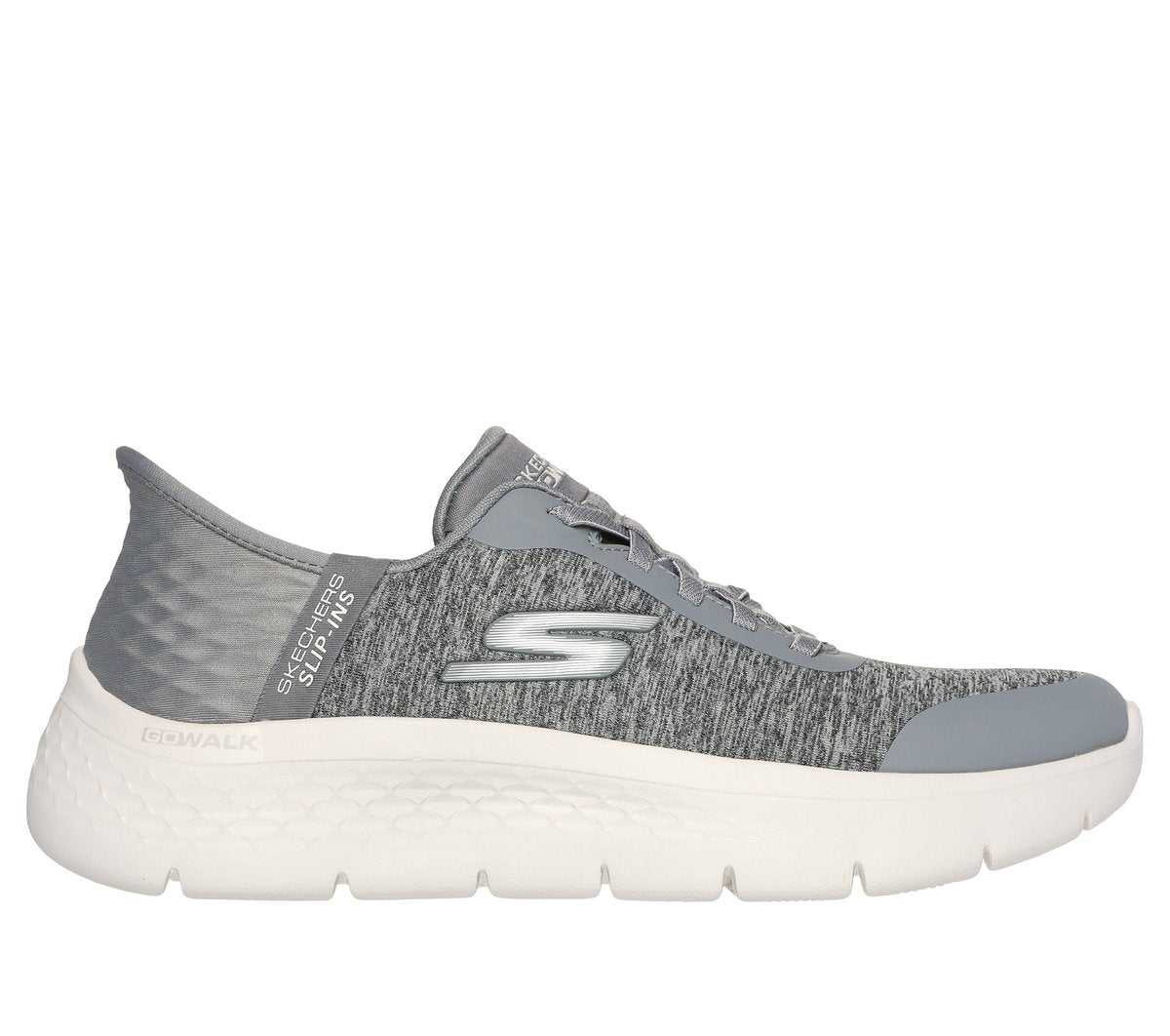 Skechers Women Slip-ins: GO WALK Flex - Dacey