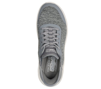 Skechers Women Slip-ins: GO WALK Flex - Dacey