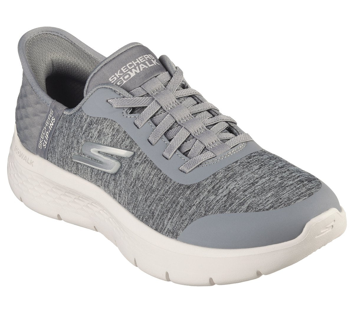 Skechers Women Slip-ins: GO WALK Flex - Dacey