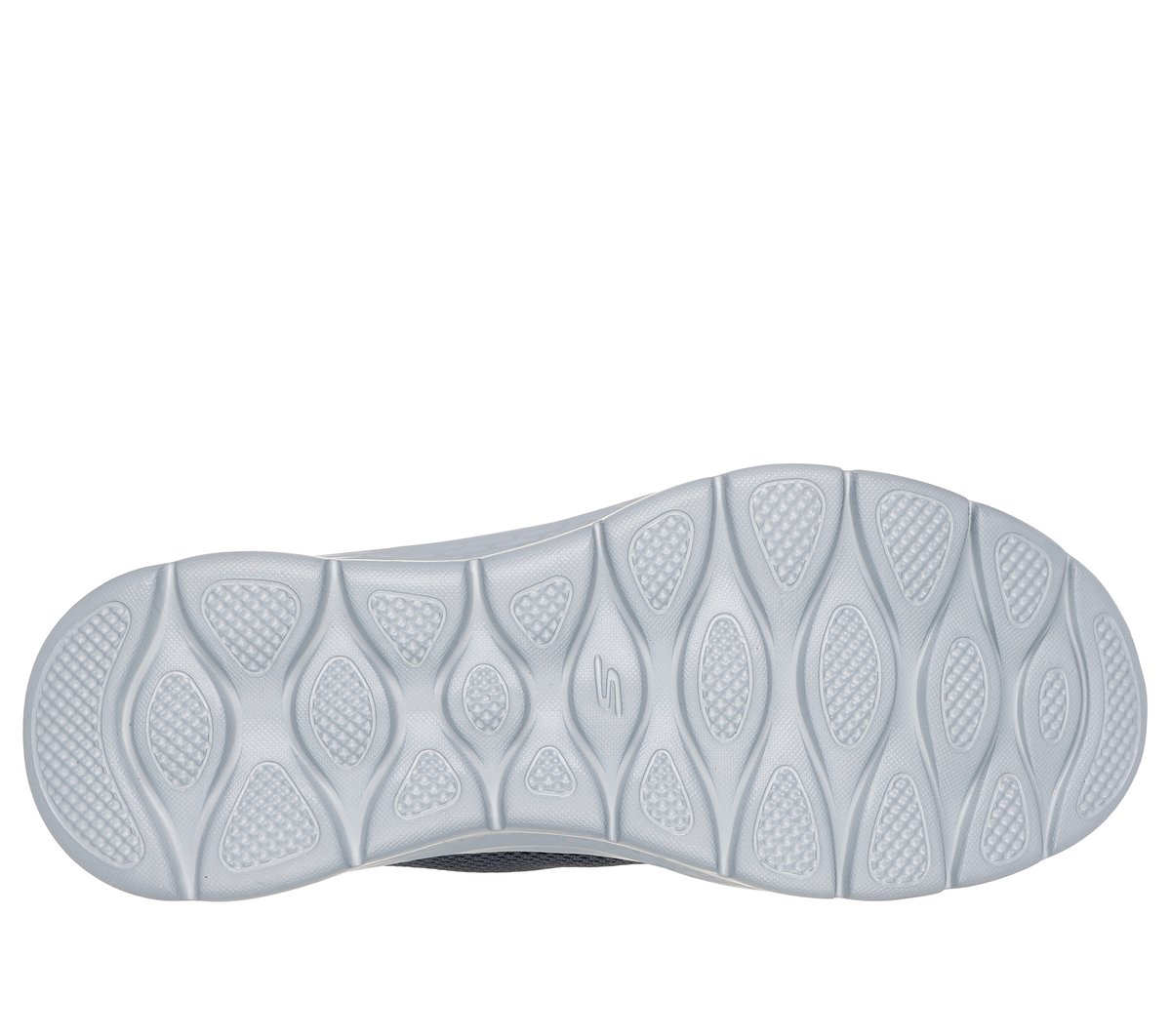 Skechers Women Slip-ins Waterproof: GO WALK Flex - Clear Creek