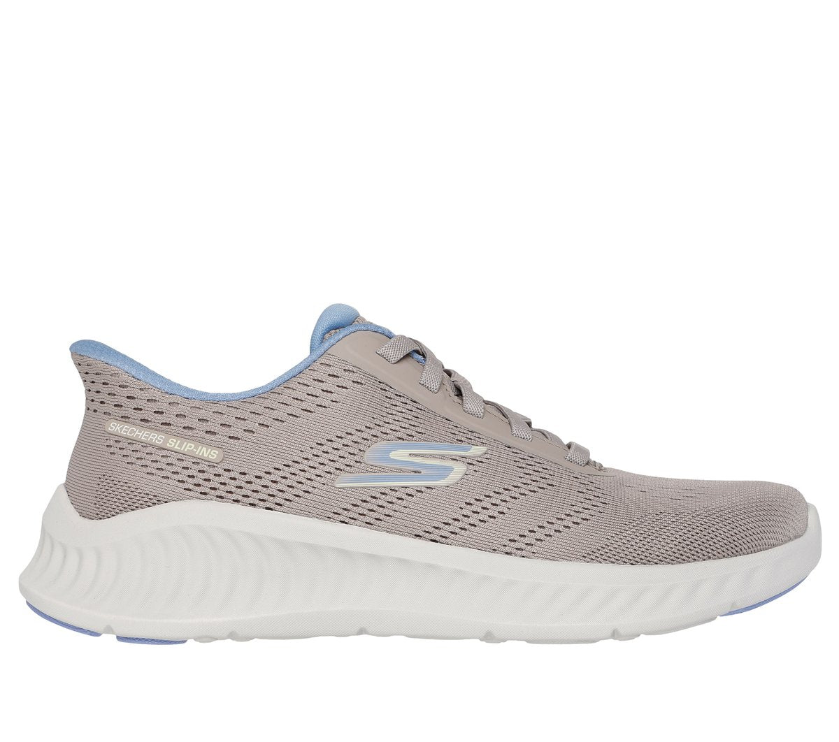 Skechers Women Slip-ins: GO WALK Now - Khloe