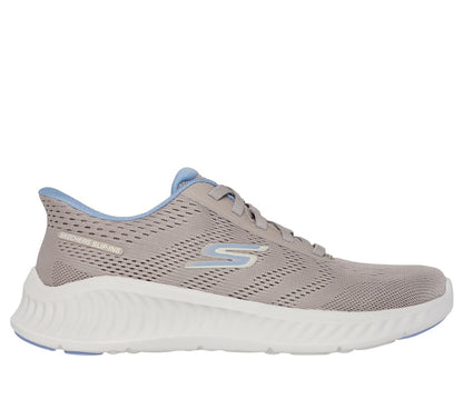Skechers Women Slip-ins: GO WALK Now - Khloe