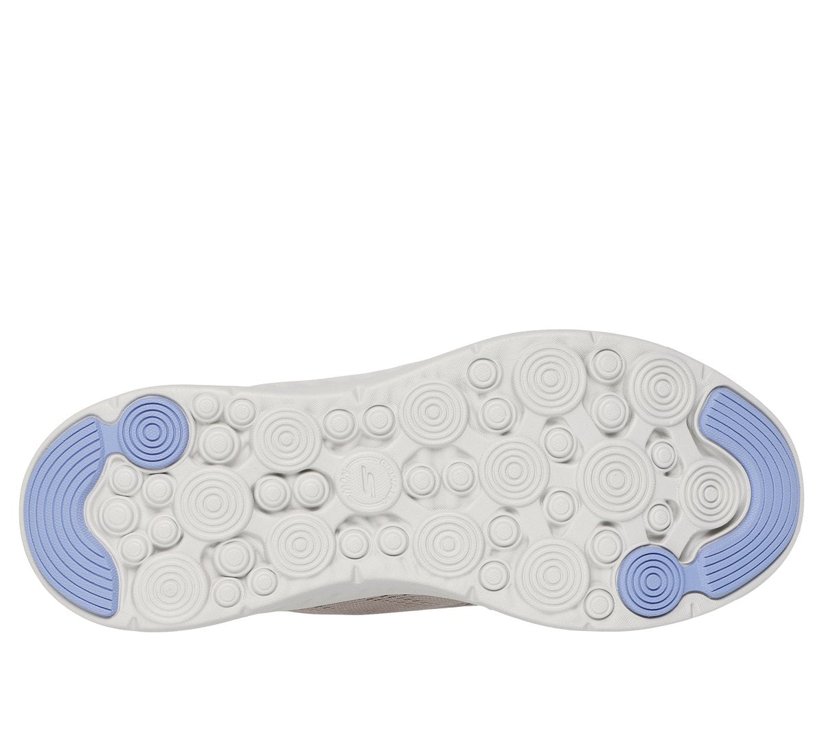 Skechers Women Slip-ins: GO WALK Now - Khloe