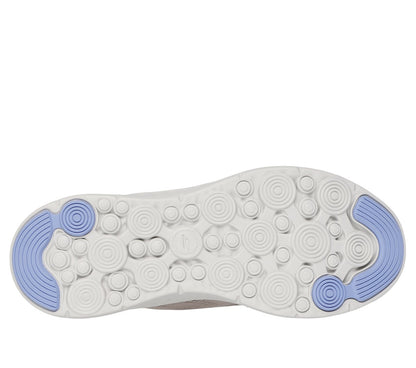 Skechers Women Slip-ins: GO WALK Now - Khloe