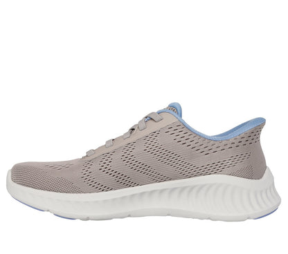Skechers Women Slip-ins: GO WALK Now - Khloe