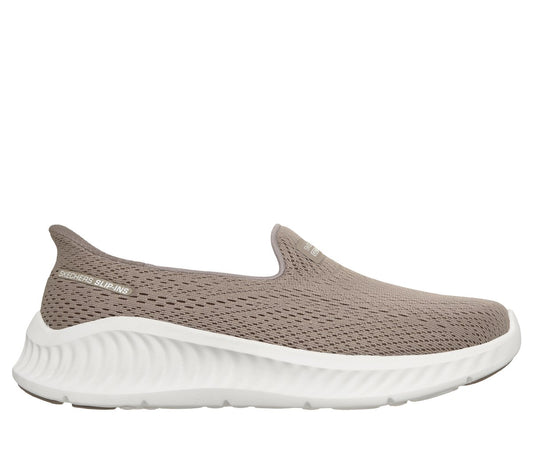 Skechers Women Slip-ins: GO WALK Now - Ivy