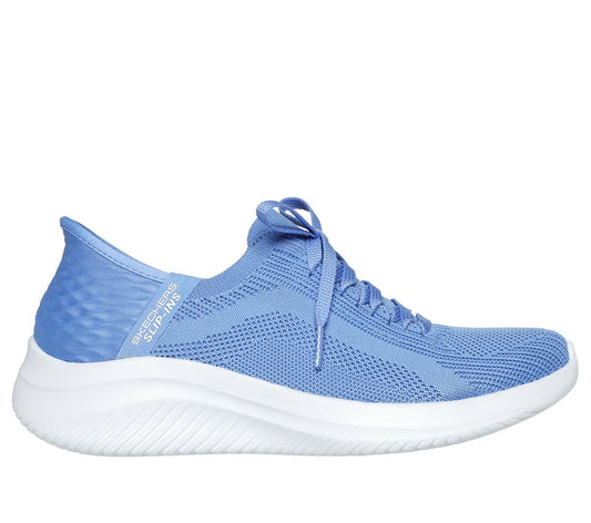 Skechers Women Slip-ins: Ultra Flex 3.0 - Brilliant