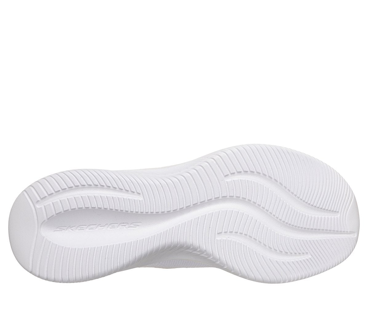 Skechers Women Slip-ins: Ultra Flex 4.0 - Gemstone Glow
