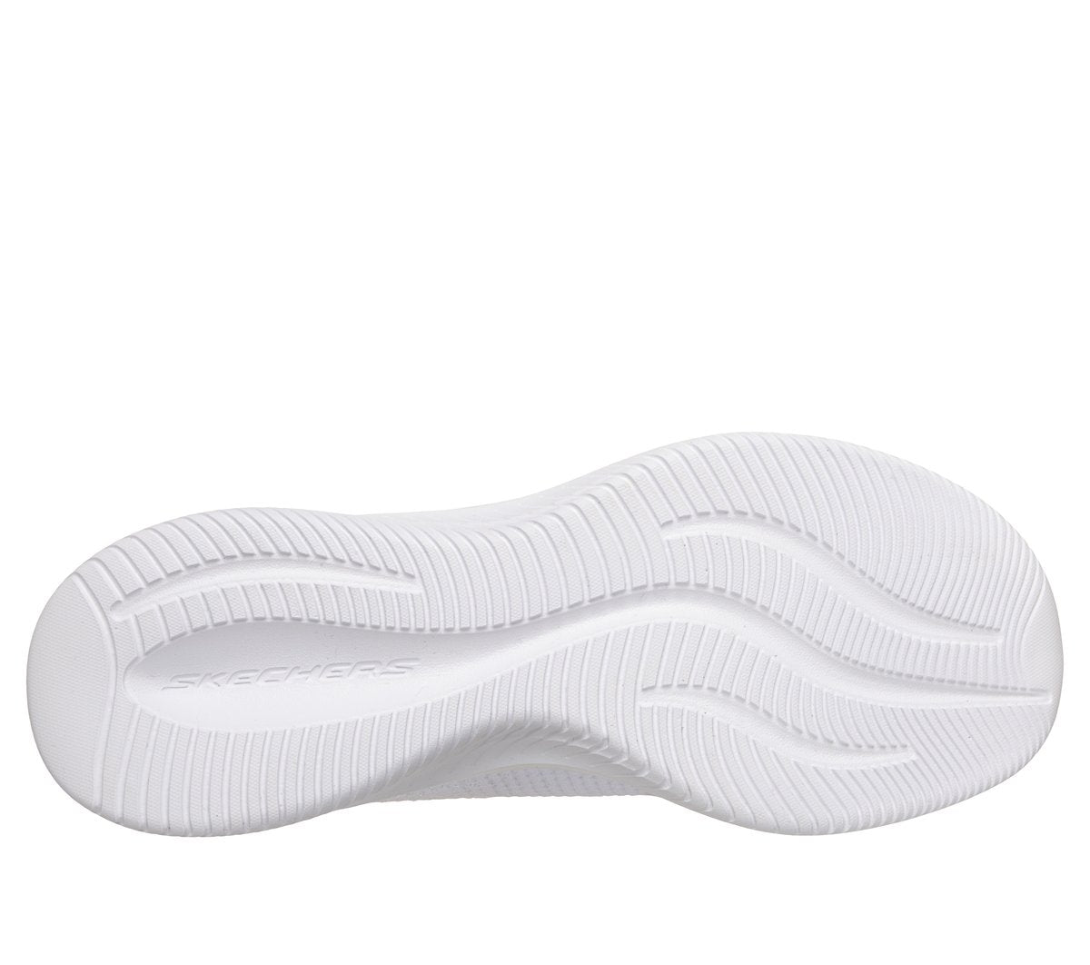 Skechers Women Slip-ins: Ultra Flex 4.0 - Polished Charm