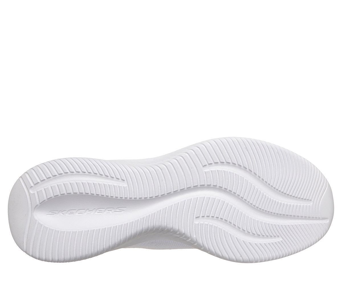 Skechers Women|New Arrivals Slip-ins: Ultra Flex 4.0 - Sweet Petals