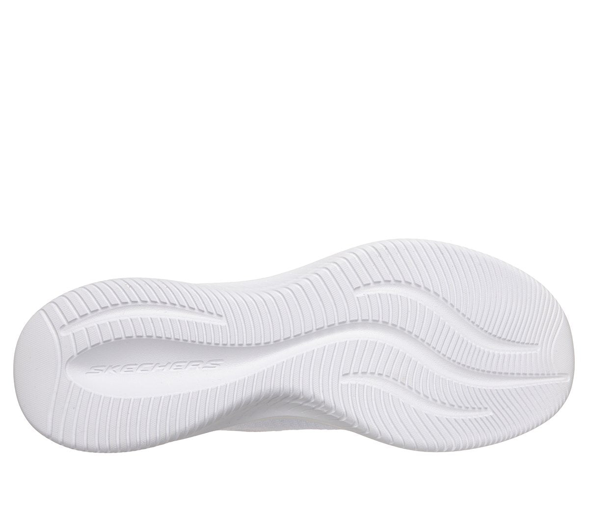 Skechers Women Slip-ins: Ultra Flex 4.0 - Cosmic Diamonds