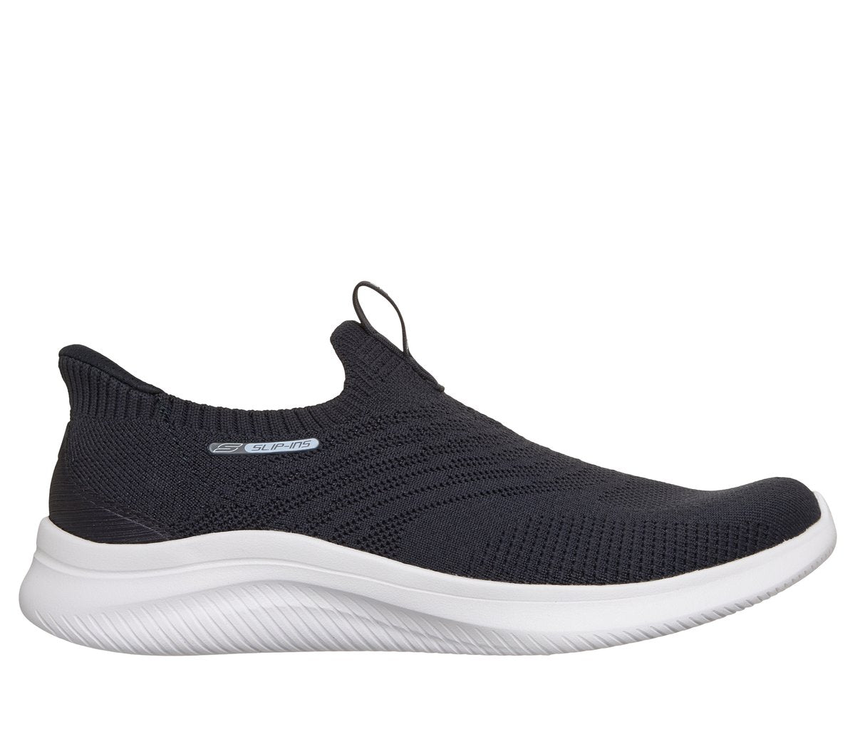 Skechers Women Slip-ins: Ultra Flex 4.0 - Pure Dream