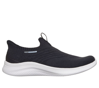 Skechers Women Slip-ins: Ultra Flex 4.0 - Pure Dream