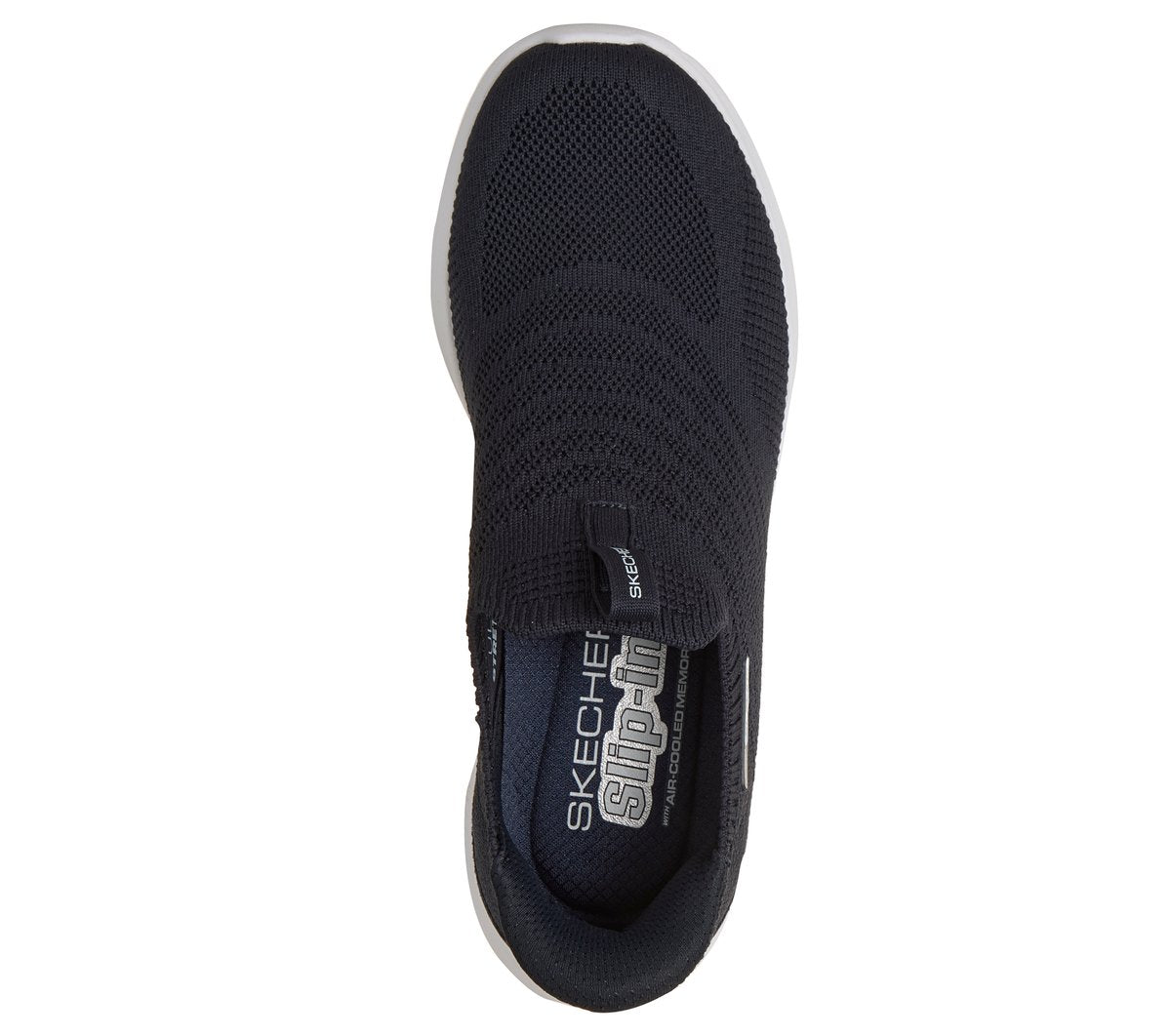 Skechers Women Slip-ins: Ultra Flex 4.0 - Pure Dream