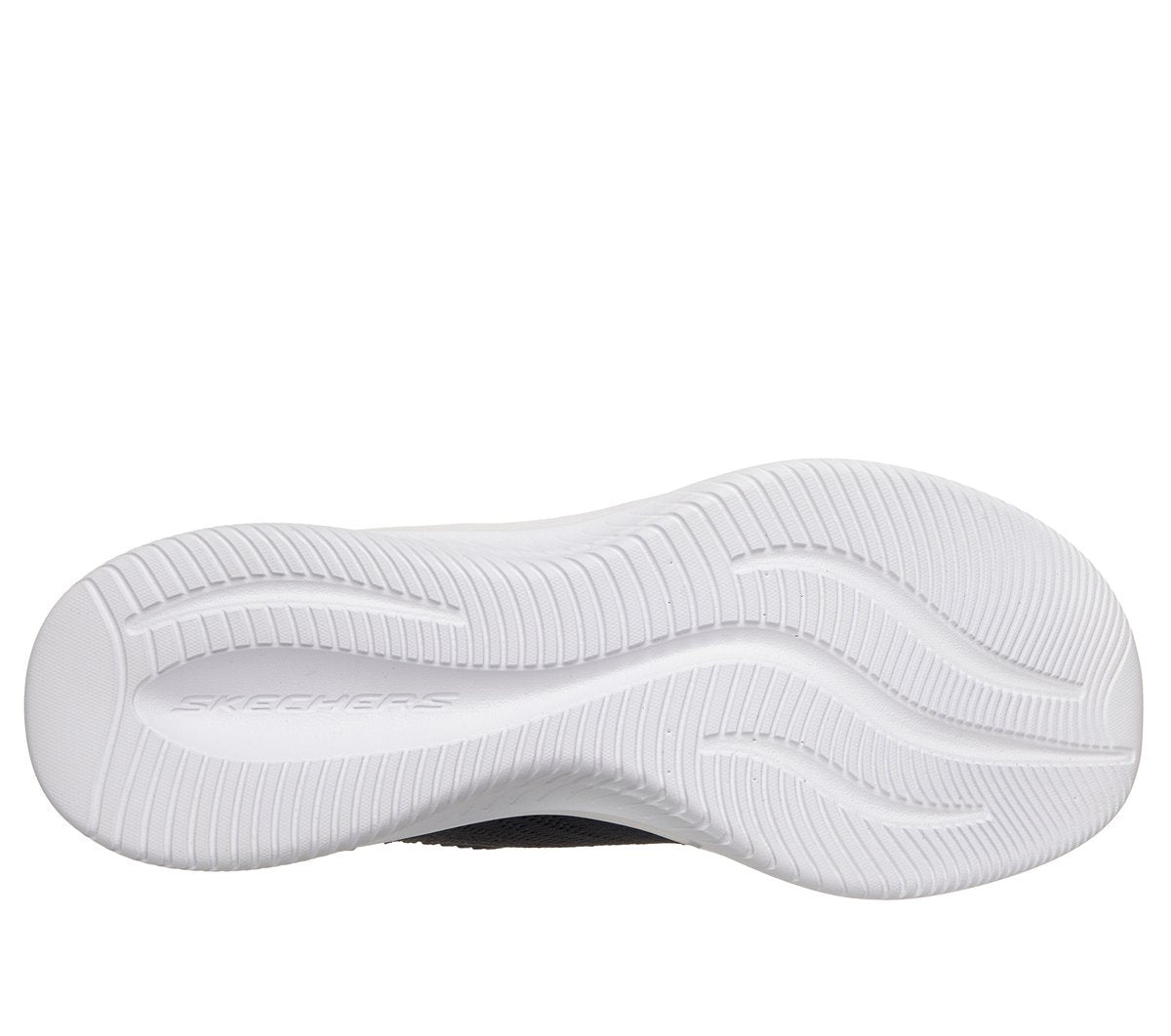 Skechers Women Slip-ins: Ultra Flex 4.0 - Pure Dream