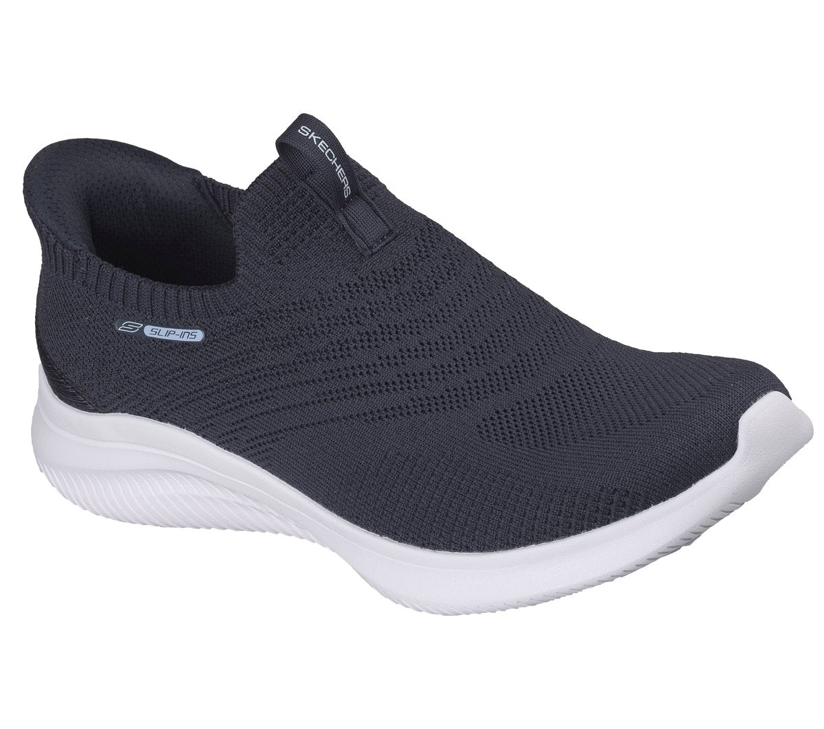 Skechers Women Slip-ins: Ultra Flex 4.0 - Pure Dream