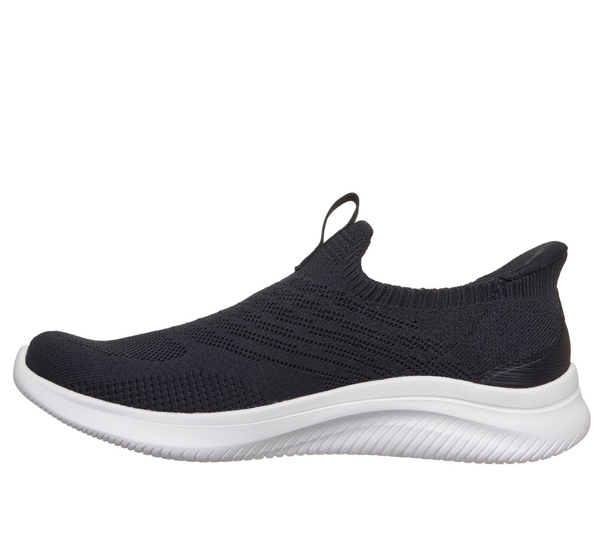 Skechers Women Slip-ins: Ultra Flex 4.0 - Pure Dream