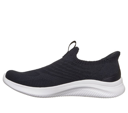 Skechers Women Slip-ins: Ultra Flex 4.0 - Pure Dream