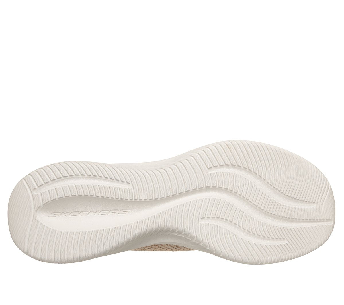 Skechers Women Slip-ins: Ultra Flex 4.0 - Midnight Sparkle