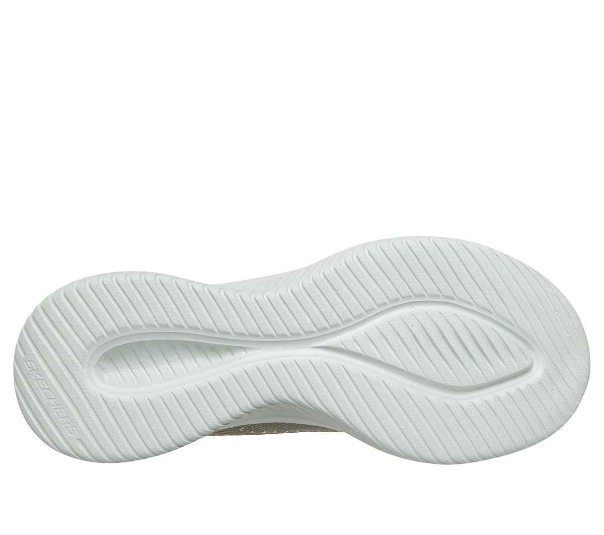 Skechers Women Slip-ins Martha Stewart: Arch Fit Ultra Flex 3.0 - Metallic Grace