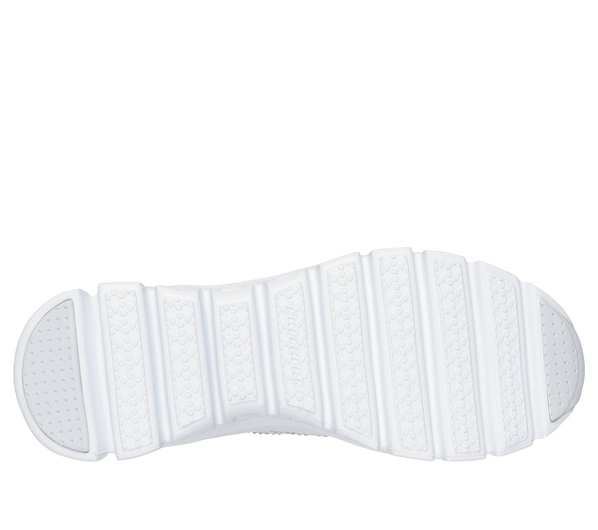 Skechers Women Slip-ins Martha Stewart: Arch Fit Glide-Step Elevate - Smoke Show