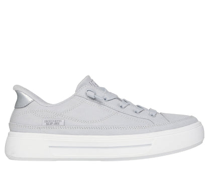 Skechers Women Slip-ins: BOBS Social