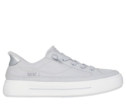 Skechers Women Slip-ins: BOBS Social