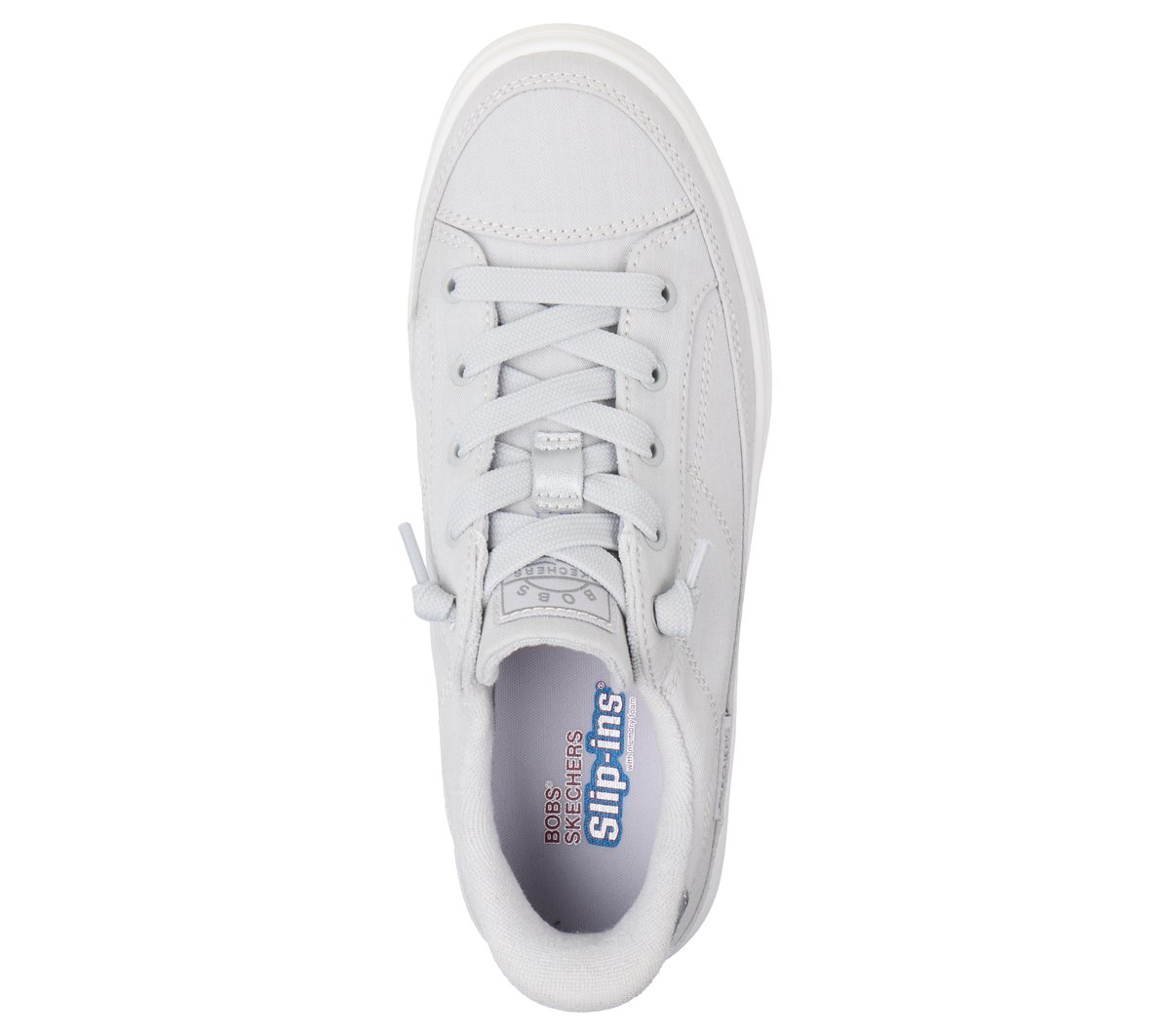 Skechers Women Slip-ins: BOBS Social