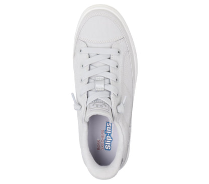 Skechers Women Slip-ins: BOBS Social
