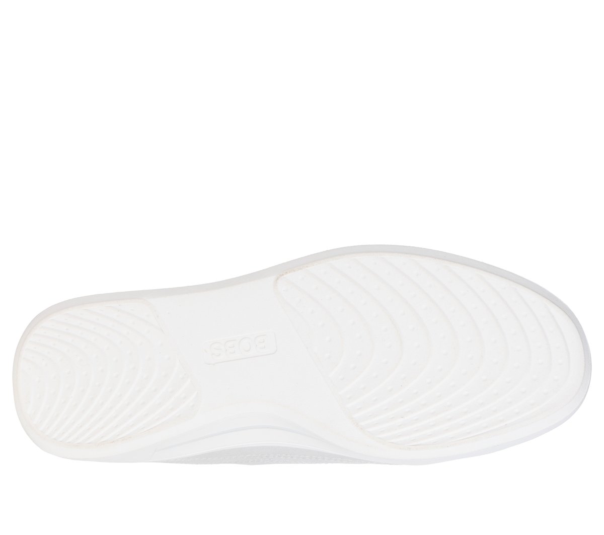 Skechers Women Slip-ins: BOBS Social