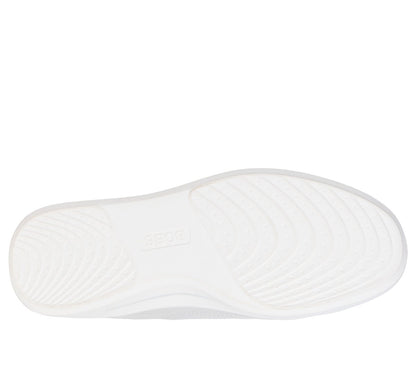 Skechers Women Slip-ins: BOBS Social