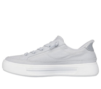 Skechers Women Slip-ins: BOBS Social
