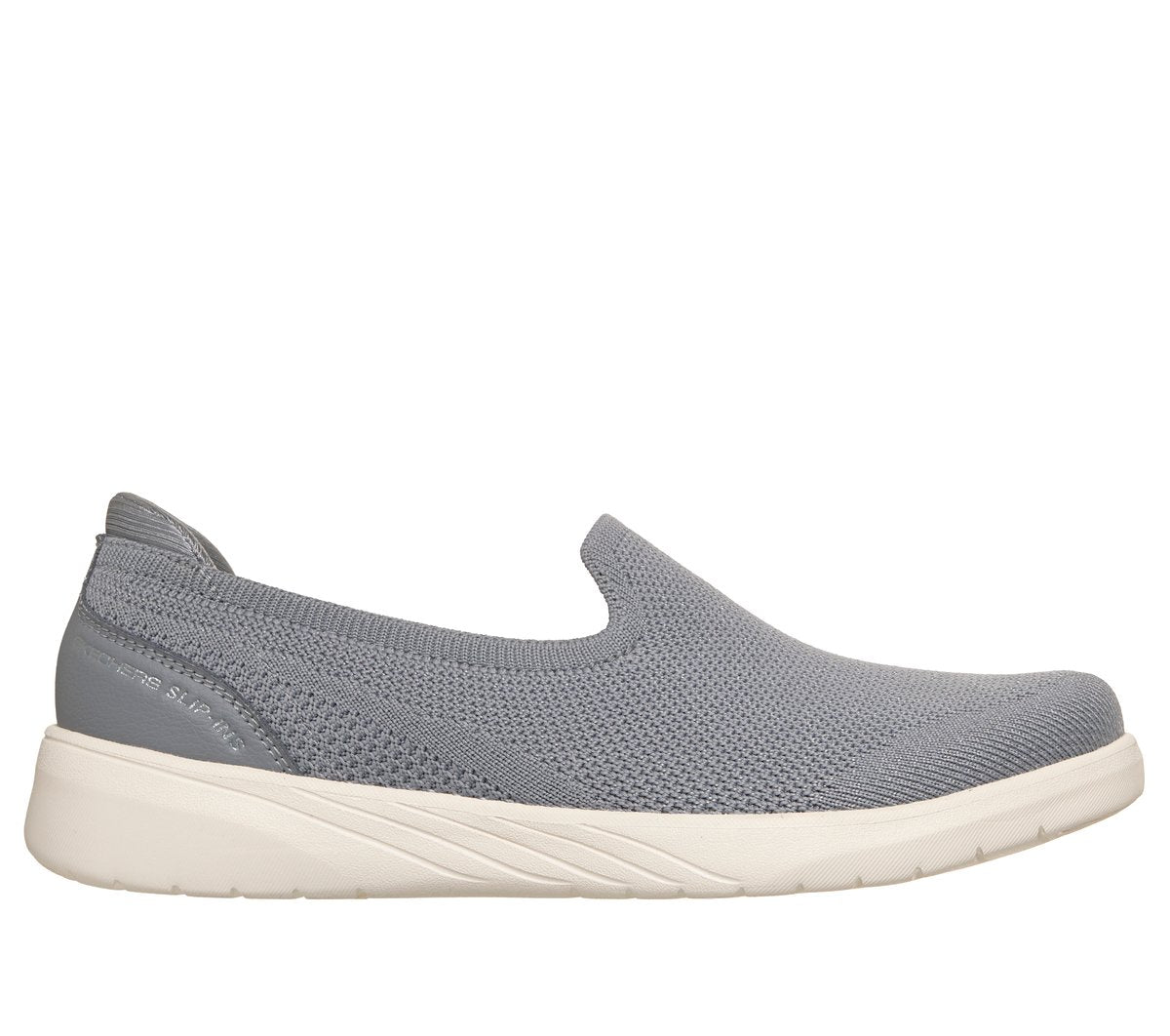 Skechers Women|New Arrivals Slip-in Relaxed Fit: Flex Adapt - Juliette