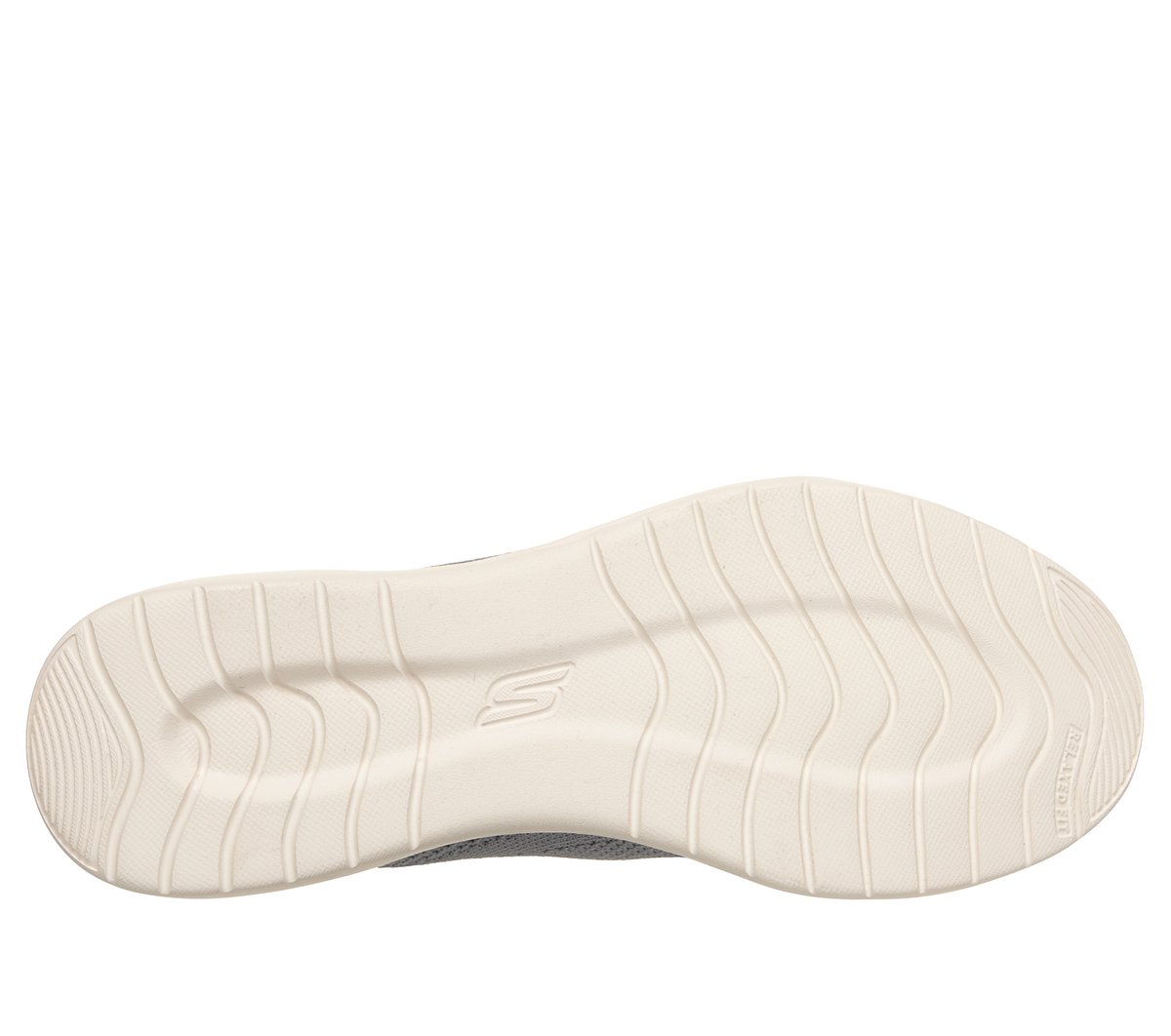 Skechers Women|New Arrivals Slip-in Relaxed Fit: Flex Adapt - Juliette