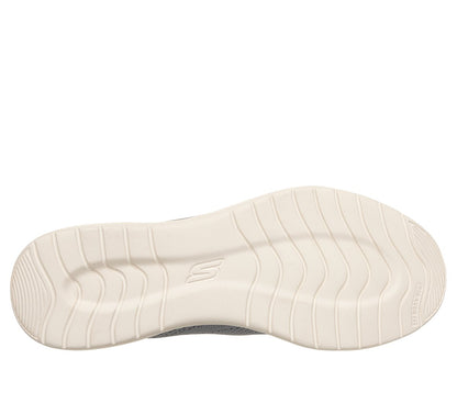 Skechers Women|New Arrivals Slip-in Relaxed Fit: Flex Adapt - Juliette