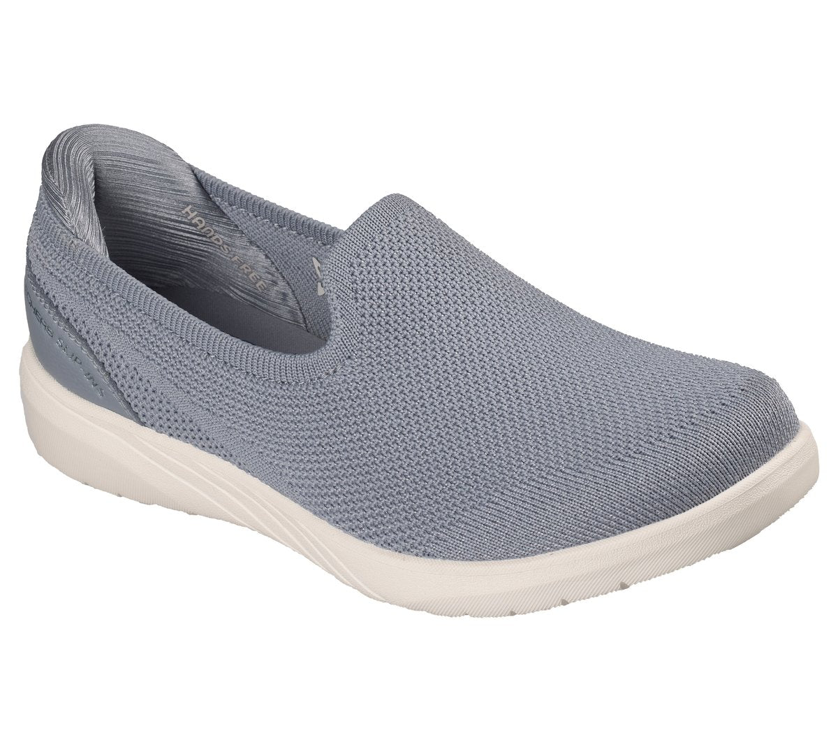 Skechers Women|New Arrivals Slip-in Relaxed Fit: Flex Adapt - Juliette