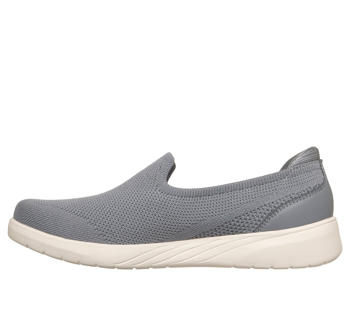 Skechers Women|New Arrivals Slip-in Relaxed Fit: Flex Adapt - Juliette