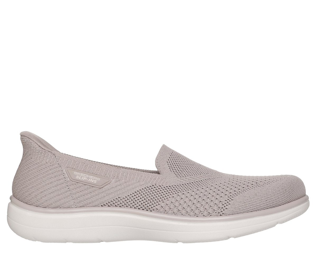 Skechers Women Slip-ins: On-The-GO Flex Radiant -Happy Day