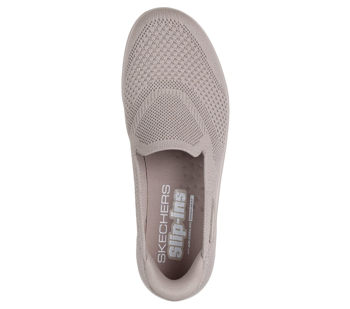 Skechers Women Slip-ins: On-The-GO Flex Radiant -Happy Day