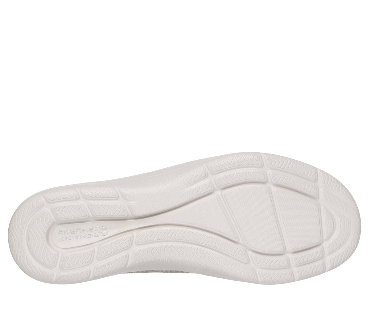 Skechers Women Slip-ins: On-The-GO Flex Radiant -Happy Day
