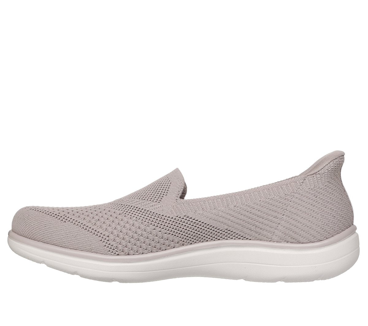 Skechers Women Slip-ins: On-The-GO Flex Radiant -Happy Day