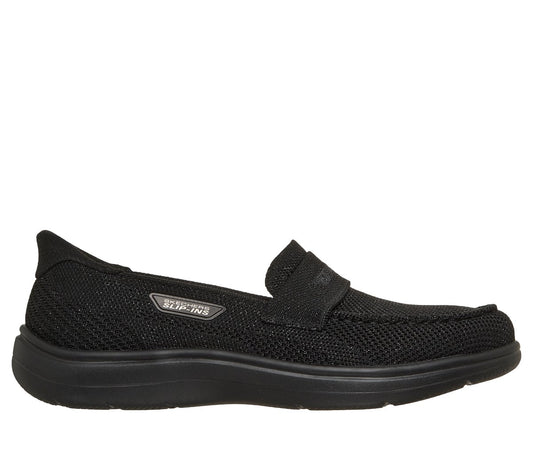 Skechers Women Slip-ins: On-The-GO Flex Radiant - Bonnie