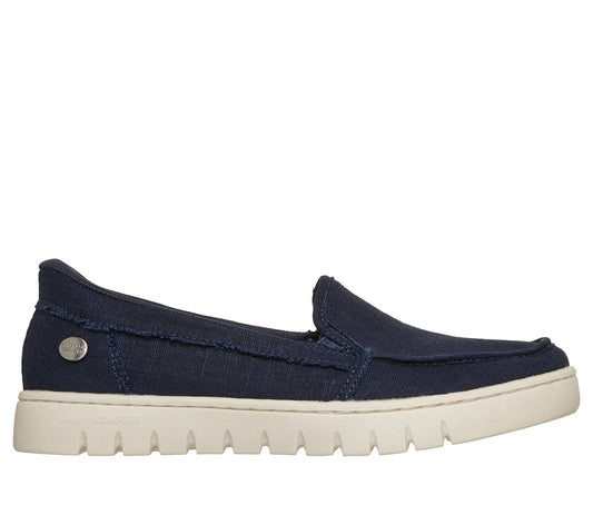 Skechers Women|New Arrivals Slip-ins: BOBS Arch Comfort Sunfest - Too Swift