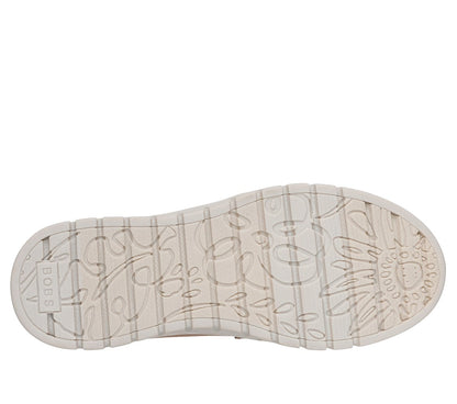 Skechers Women Slip-ins: BOBS Arch Comfort Sunfest