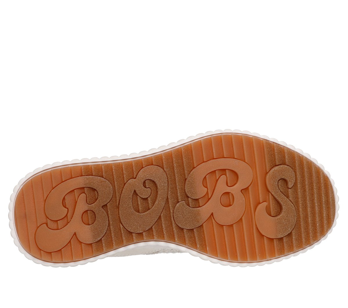 Skechers Women Slip-ins: BOBS Vista -Glitzy Glide