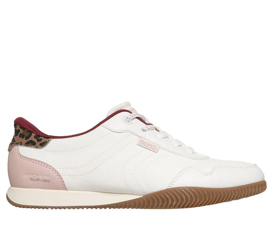 Skechers Women|New Arrivals Slip-ins: BOBS Starlight