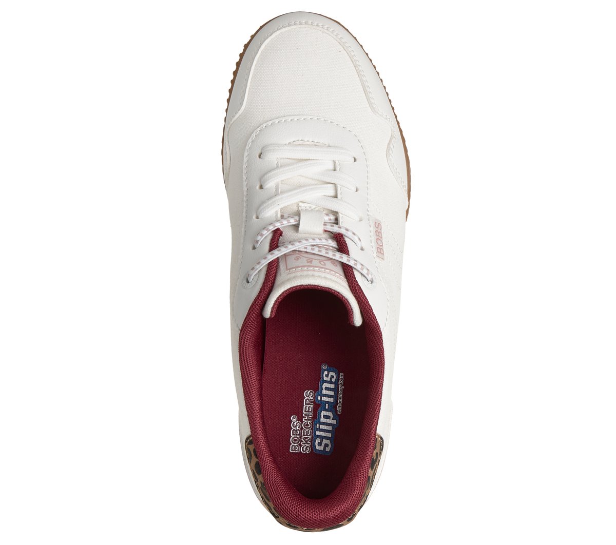 Skechers Women|New Arrivals Slip-ins: BOBS Starlight