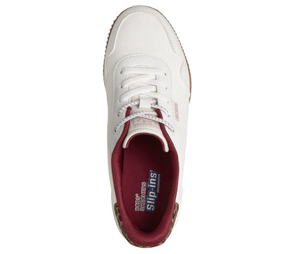 Skechers Women|New Arrivals Slip-ins: BOBS Starlight